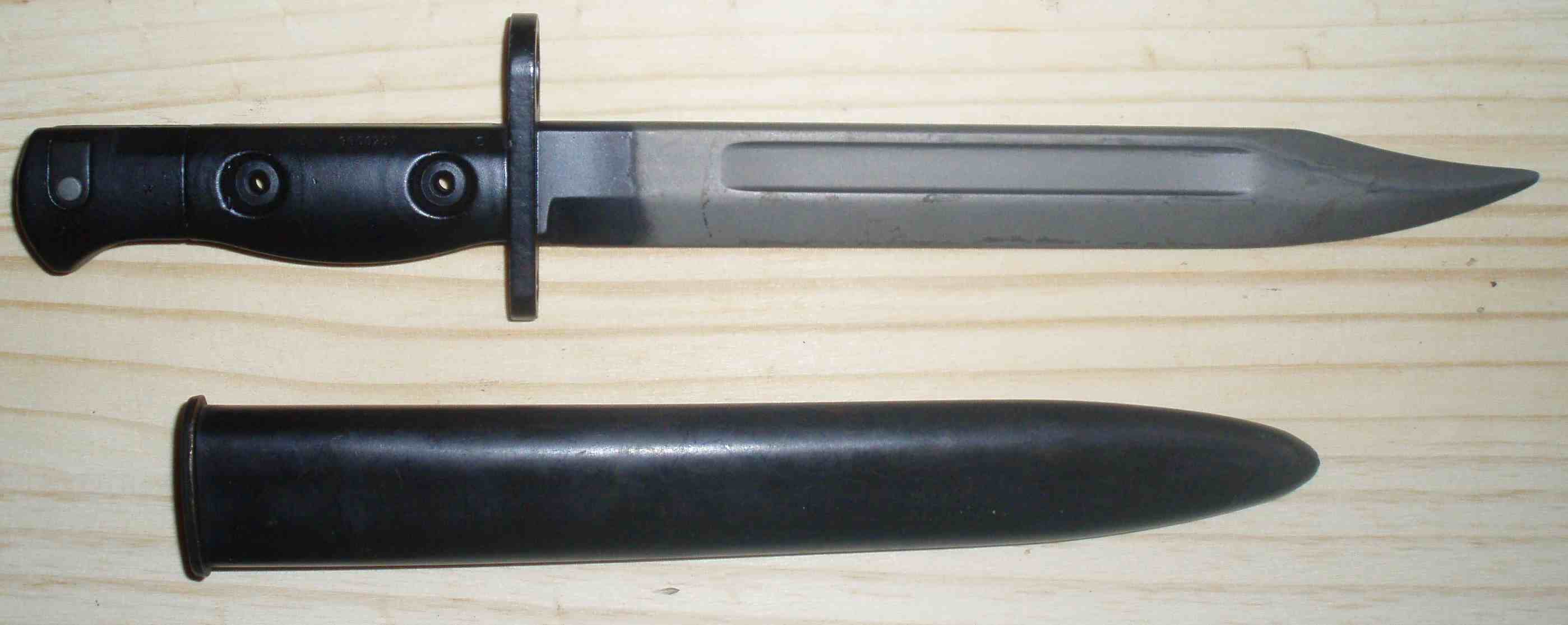 Mle L1 A3